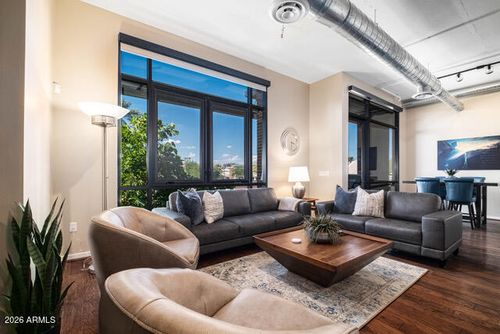 214-7301 E 3rd Ave, Scottsdale, AZ, 85251-4451 | Card Image