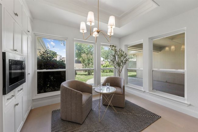 1630 Millview Pl, House other with 4 bedrooms, 3 bathrooms and null parking in Carrollton TX | Image 5