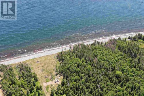  Cabot Trail, Englishtown, NS, B0C1H0 | Card Image