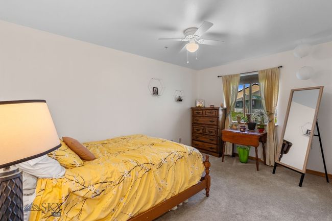 APT-4 - 81 10 Th St, Condo with 2 bedrooms, 1 bathrooms and null parking in Belgrade MT | Image 21