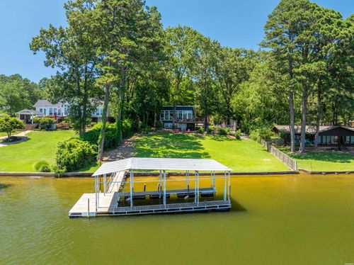 109 Marion Anderson Cv, Hot Springs, AR, 71913-8950 | Card Image