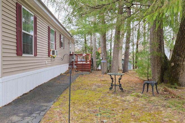 132 Robin Hood Dr, House other with 2 bedrooms, 2 bathrooms and null parking in Exeter NH | Image 17