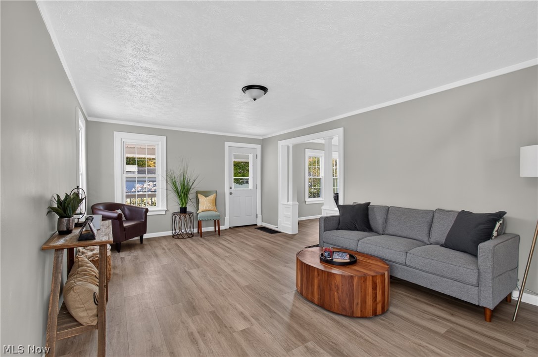 Residential in Brewster 5