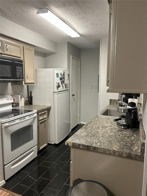 310-7600 Emmett F Lowry Expressway, Texas City, TX, 77591 | Card Image