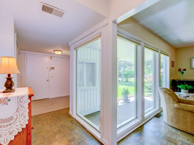 115 Lockerbie Ln, House other with 4 bedrooms, 3 bathrooms and 2 parking in Wilmette IL | Image 4