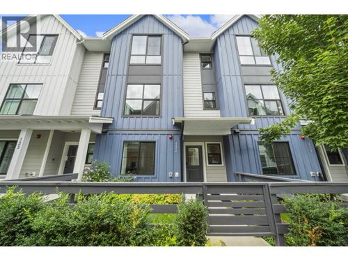 132-488 Furness Street, New Westminster, BC, V3M0M1 | Card Image