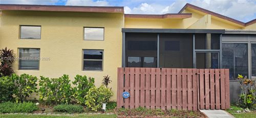 3-1728 W Royal Tern Ln, Fort Pierce, FL, 34982-8020 | Card Image