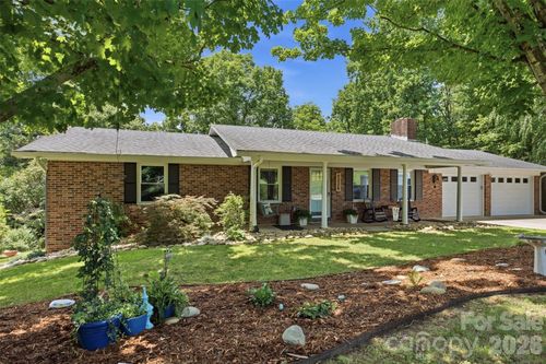 1226 Pine Grove Rd, Morganton, NC, 28655-8507 | Card Image