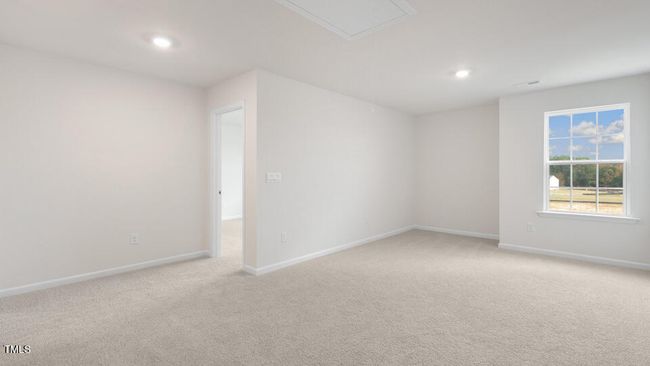 Loft | Image 17