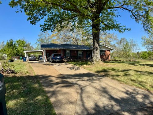 200 Windham Dr, Booneville, MS, 38829-1226 | Card Image