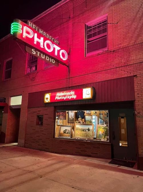 224 4th Ave, Havre, MT, 59501-3688 | Card Image