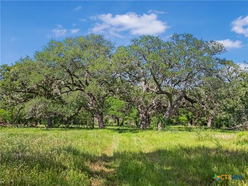 5394 Fm 237, Meyersville, TX, 77974 | Card Image