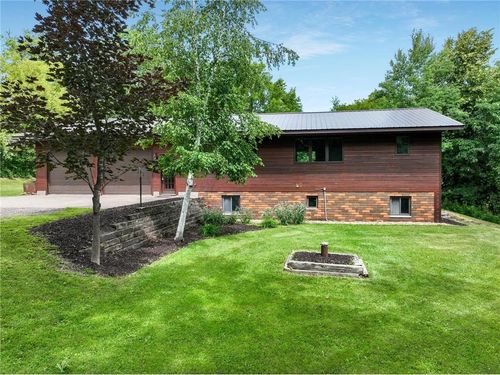 N8067 County Road Q, Knapp, WI, 54749 | Card Image