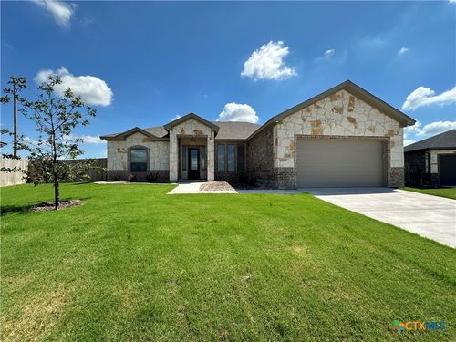 1019 Alice Cir, Temple, TX, 76502-6774 | Card Image