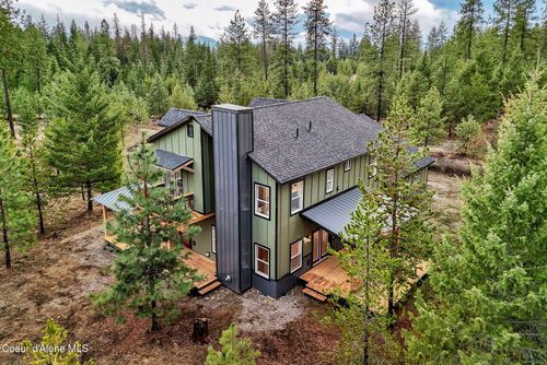 81 Angelina Way, Priest River, ID, 83856-6041 | Card Image