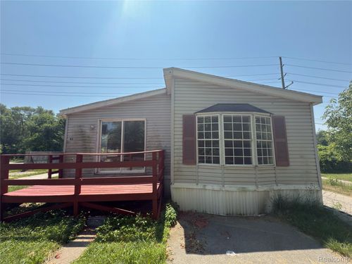 lot-43-2445 E Grand River Rd, Williamston, MI, 48895-9577 | Card Image