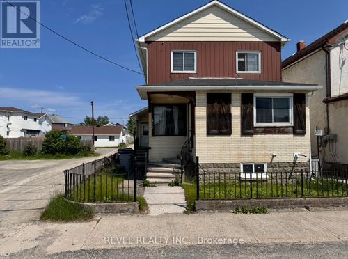 388 Pine St S, Timmins, ON, P4N2L3 | Card Image