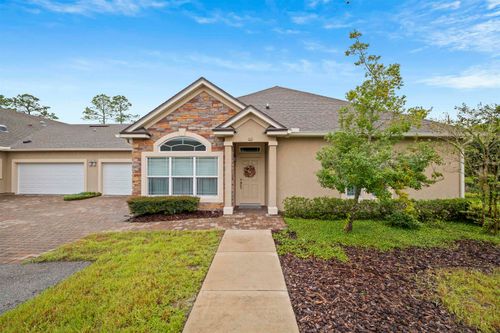 84 Amacano Ln, ST AUGUSTINE, FL, 32084-8812 | Card Image