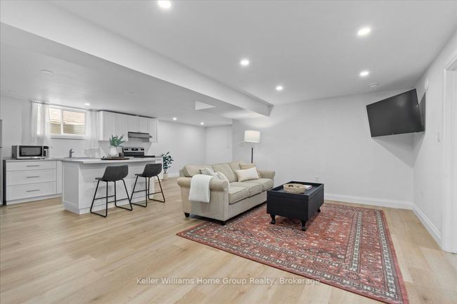 113 Walsh St, House other with 4 bedrooms, 3 bathrooms and 2 parking in Arthur ON | Image 32