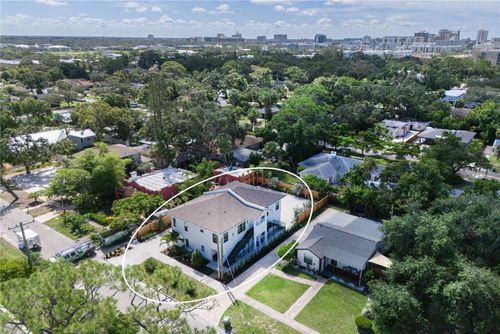 102-1234 15th St, Sarasota, FL, 34236-2510 | Card Image