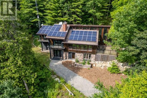 4204 Concession Road 8, Clarington, ON, L0B1M0 | Card Image