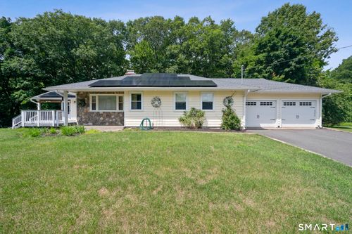 51 Ironwood Dr, Vernon, CT, 06066-5303 | Card Image