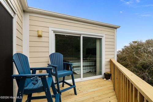 apt-315-650 Salter Path Rd, Pine Knoll Shores, NC, 28512-6025 | Card Image