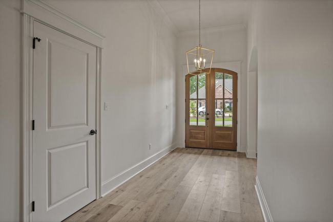 Foyer | Image 6