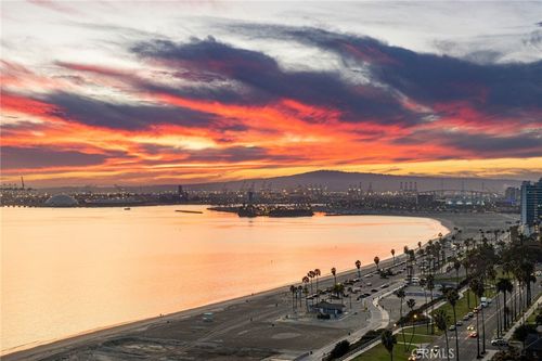 unit-1730-2999 E Ocean Blvd, Long Beach, CA, 90803-8238 | Card Image