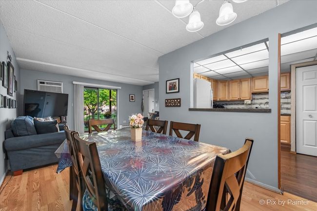 APT-4D - 134 Klein Creek Ct, Condo with 2 bedrooms, 2 bathrooms and 2 parking in Carol Stream IL | Image 7