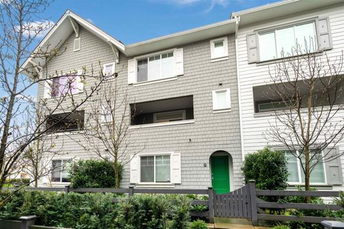60-15487 99a Ave, Surrey, BC, V3R0G9 | Card Image