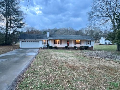 595 Avondale Dr, Rocky Face, GA, 30740-9156 | Card Image