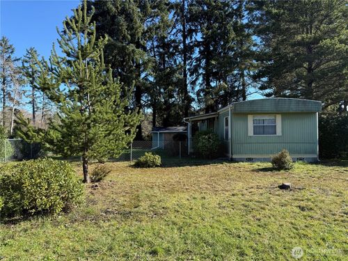 24800 Ash Pl, Ocean Park, WA, 98640-3924 | Card Image