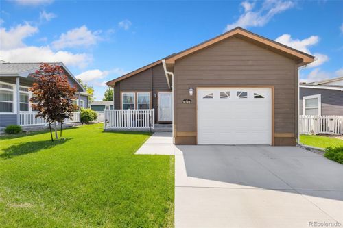 6125 Mallow Grn, Frederick, CO, 80530-7096 | Card Image