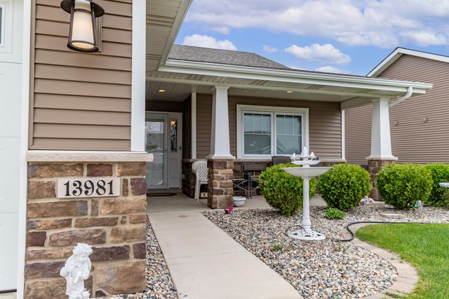 13981 Nantucket Dr-9 | Image 9