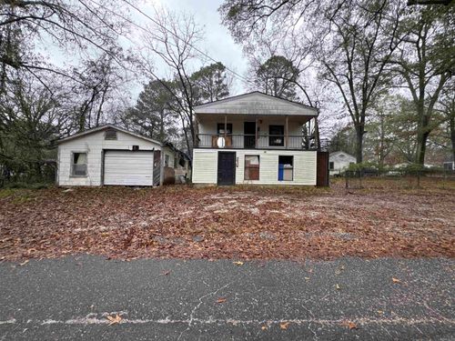 1028 Lincoln St, Malvern, AR, 72104-4648 | Card Image