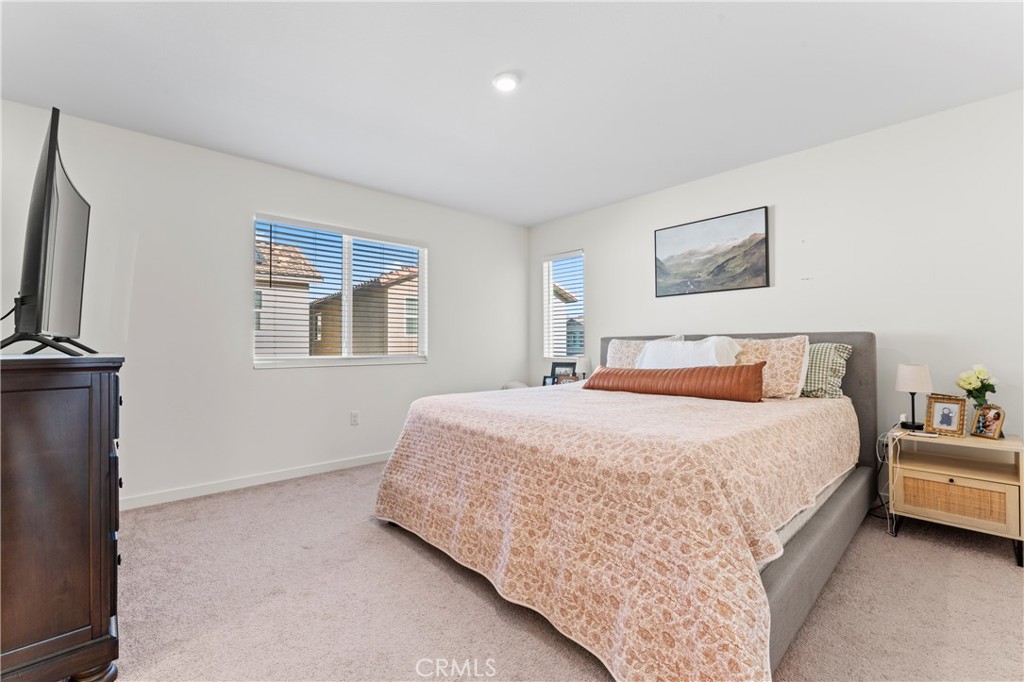 Residential in Moreno Valley 5
