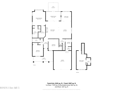 243 Hanover Lakes Drive, Wilmington, NC, 28401 | Card Image