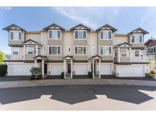 unit-103-15270 Sw Sparrow Loop, Beaverton, OR, 97007-9199 | Card Image