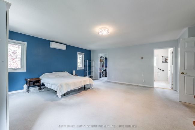 2851 Rutledge Rd, House other with 4 bedrooms, 3 bathrooms and 2 parking in Sydenham ON | Image 14