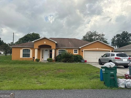 2 Hemlock Terrace Trak, OCALA, FL, 34472-9583 | Card Image