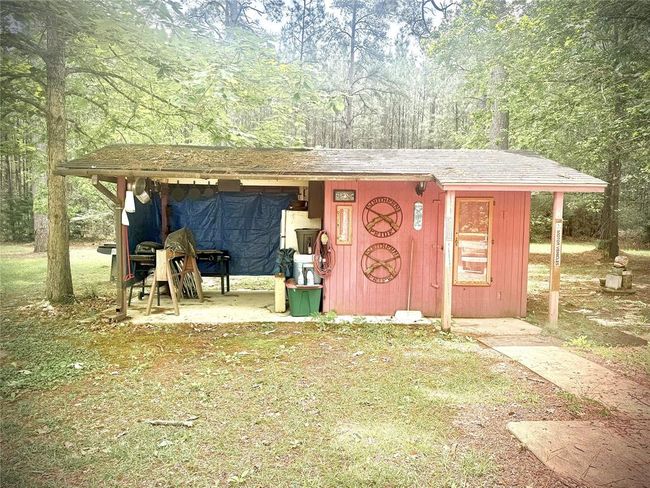 4891 Sunflower Rd, Home with 1 bedrooms, 1 bathrooms and 1 parking in Livingston TX | Image 17
