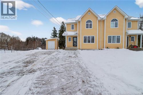 30 Célestin Crt, Dieppe, NB, E1A0K2 | Card Image