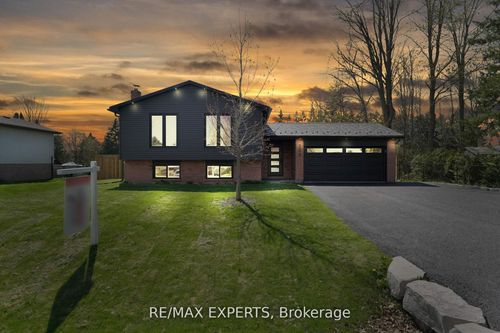 253 Spencer Ave, Thornton, ON, L0L2N0 | Card Image