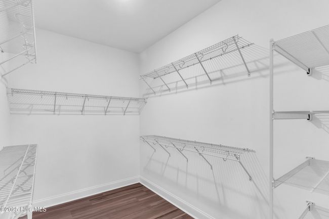 Similar Home | Image 20