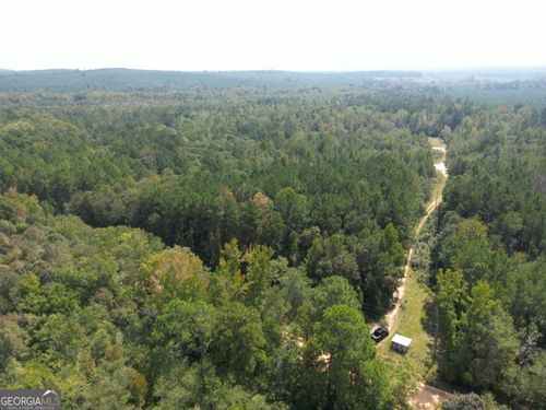 1119 Asbury Church Rd, Irwinton, GA, 31042-2458 | Card Image