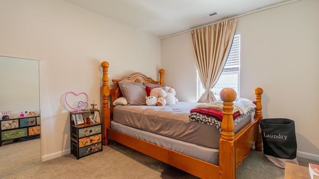 306 Coyote Run, House other with 4 bedrooms, 3 bathrooms and null parking in BROADWAY VA | Image 35