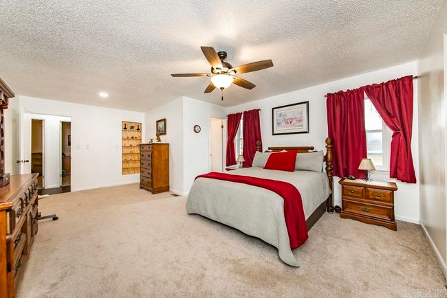 279 River Drive Est, House other with 3 bedrooms, 3 bathrooms and null parking in Pangburn AR | Image 18