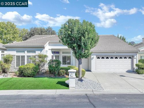80 Gala Ln, Brentwood, CA, 94513-6019 | Card Image