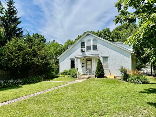 735 Deerfield Rd, Highland Park, IL, 60035-3515 | Card Image